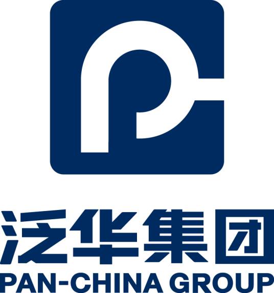 泛华建设集团有限公司