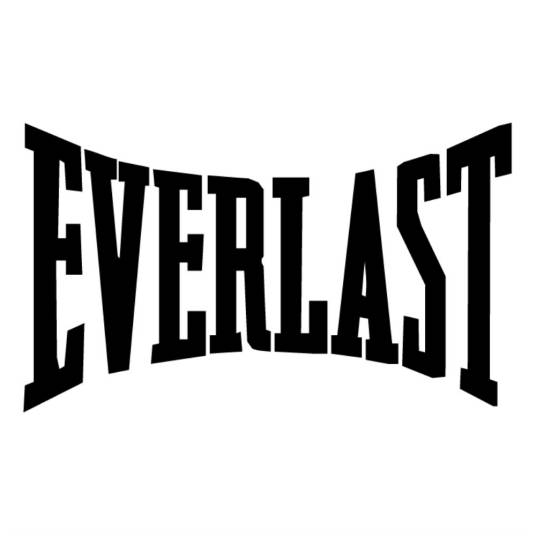 EVERLAST