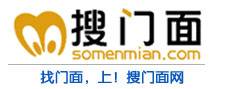 搜门面网