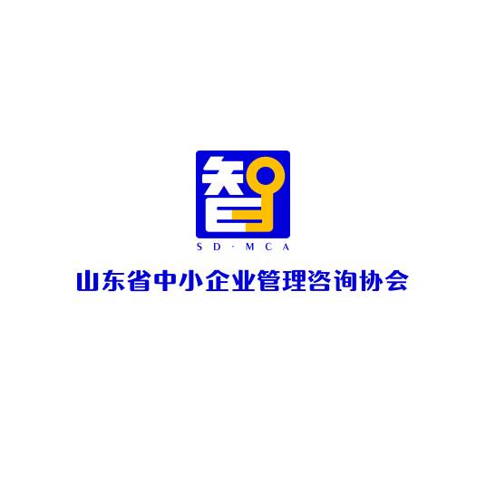 山东省企业管理咨询协会
