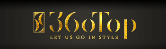 360Top