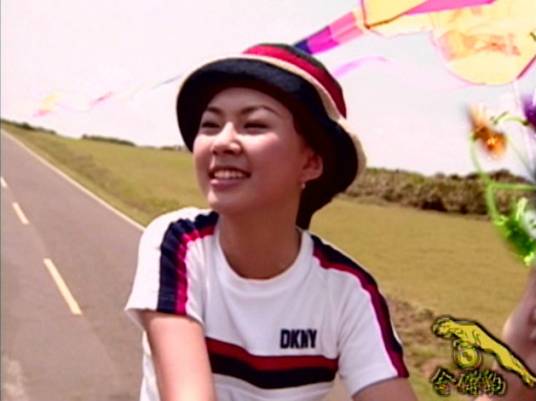 鲁冰花（1998年卓依婷演唱歌曲儿童歌曲）