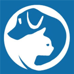 SPCA（爱护动物协会的缩写）