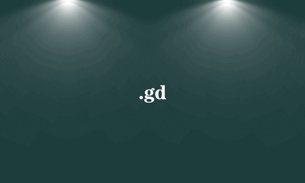 .gd