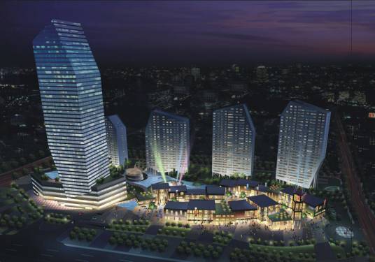 南苑（词语解释）