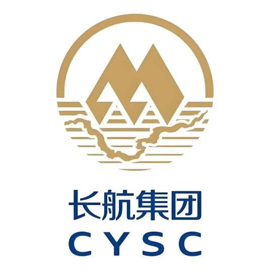 中国长江航运集团有限公司