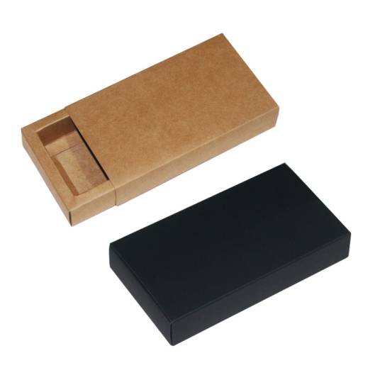 包装盒（用来包装产品的盒子）