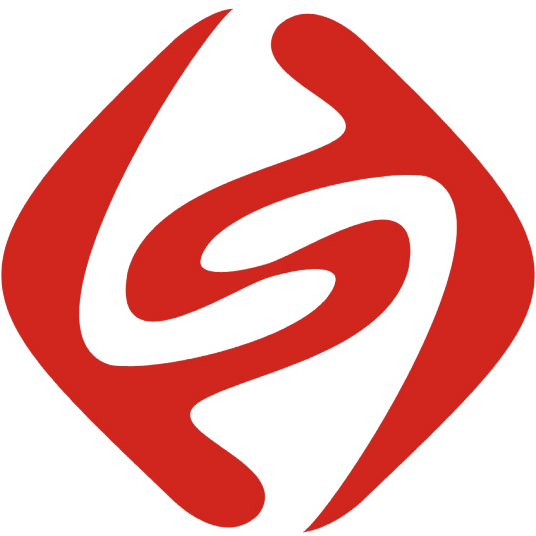 苏州经贸职业技术学院