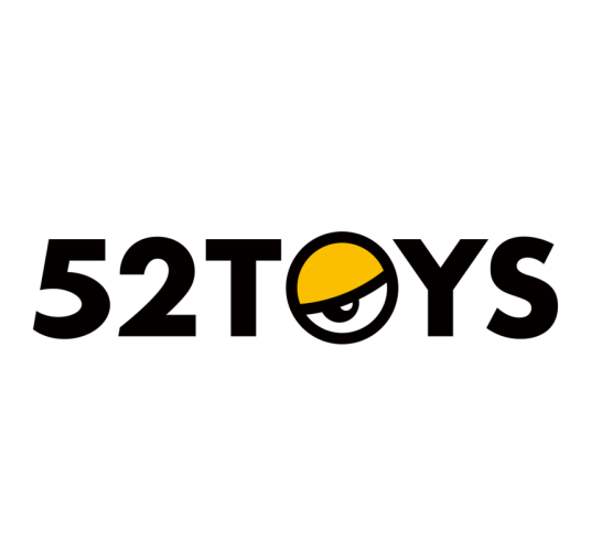 52TOYS