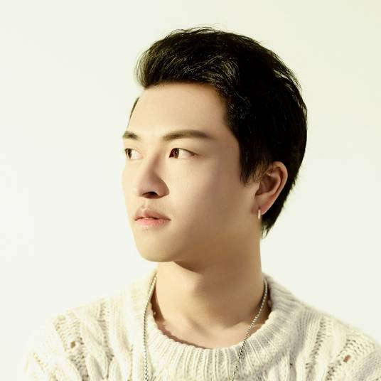 碎银几两（秦博演唱歌曲）