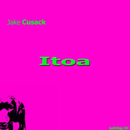 itoa