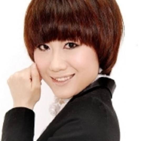 刘平（辽宁电台主播）