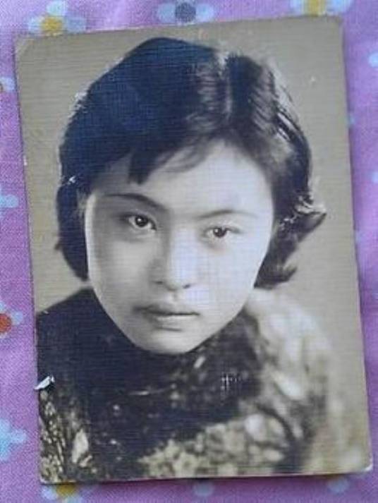 王鲁明（黄梅戏演员）