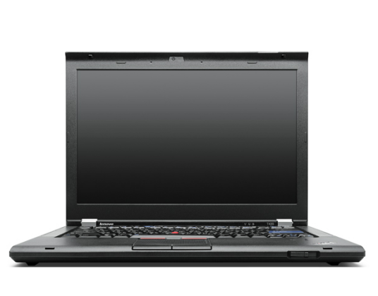 ThinkPad T430(2344A23)
