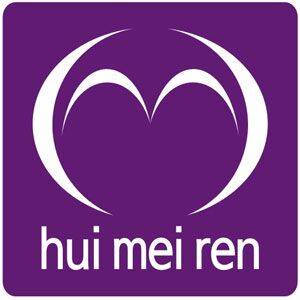 沈阳惠美仁生物制品有限公司