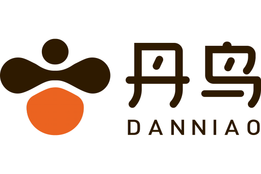 丹鸟（配送服务品牌）