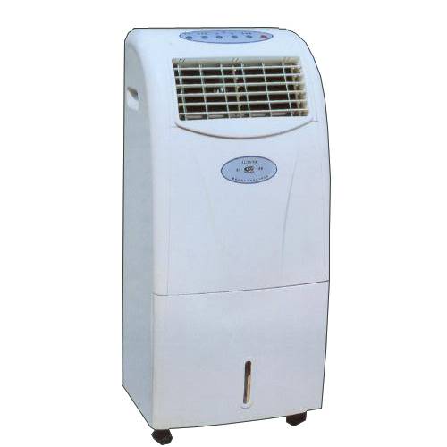 空气消毒净化机