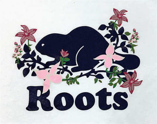 roots（加拿大休闲服饰品牌）