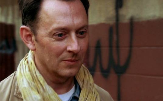 BEN（美剧人物）