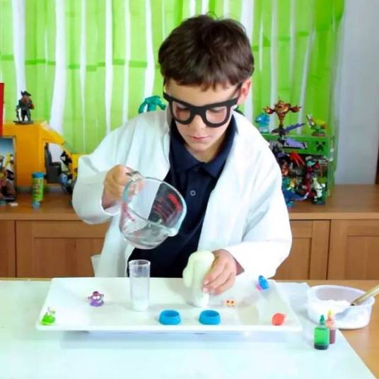 科学教育（教育学术语）