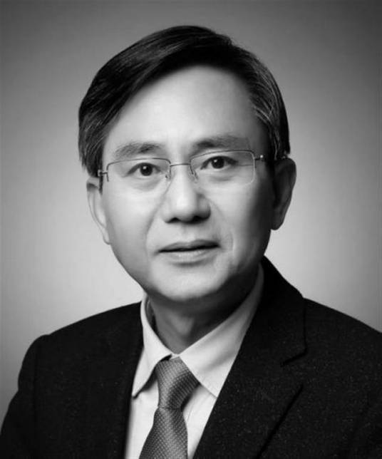 吴建国（武汉大学生命科学学院教授、享受国务院政府特殊津贴专家）