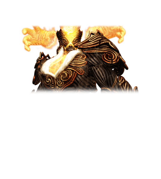 威尔斯（游戏《拳皇14》中的BOSS角色）