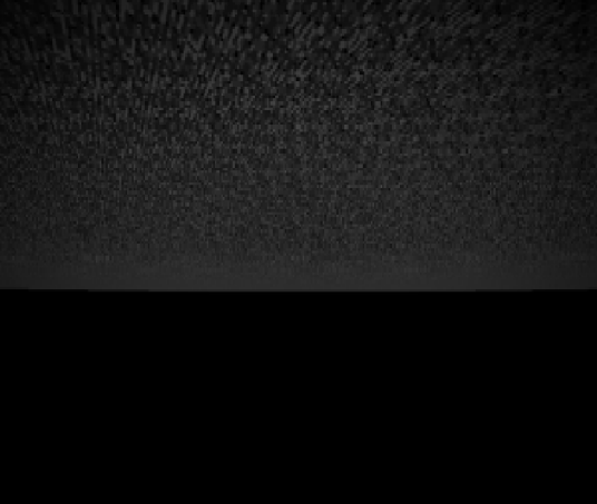 虚空（游戏《我的世界》中的空间）