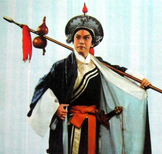 逼上梁山（1943年延安中共中央党校俱乐部编演的京剧剧目）