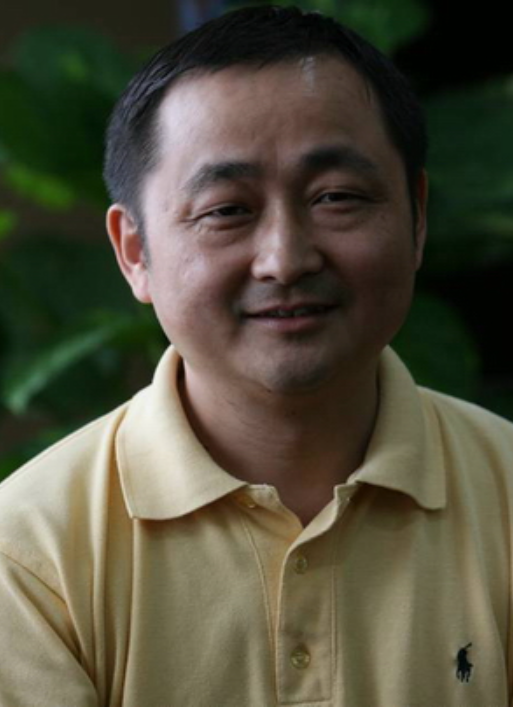 刘春风（苏州大学附属第二医院神经内科医师）