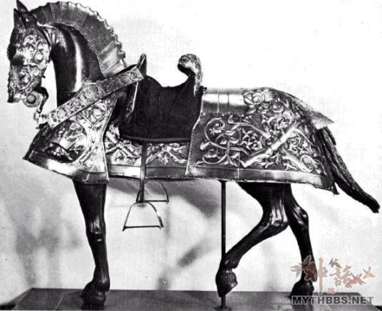 铁甲（汉语词汇）