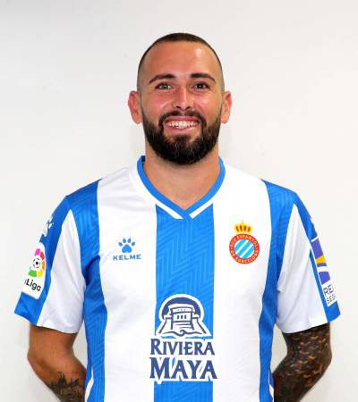 亚历克斯·比达尔