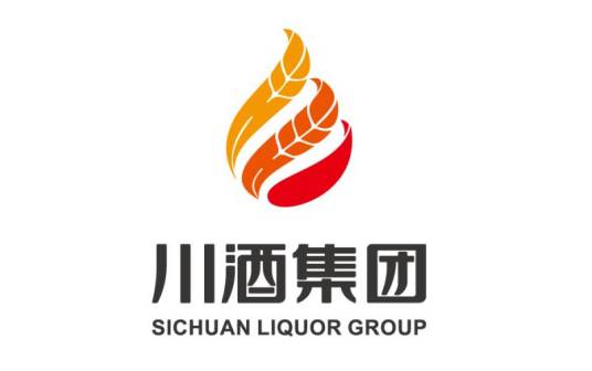 四川省酒业集团有限责任公司