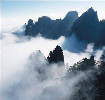 凤鸣山（浙江省绍兴市上虞的景点）