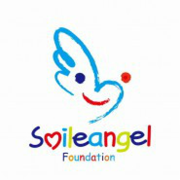 金刚经（王菲配乐读诵的诵经曲）