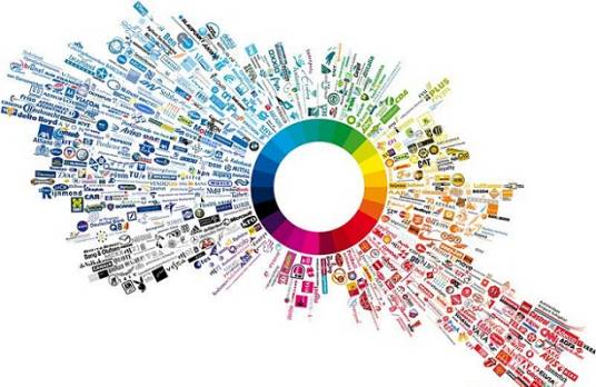 游戏账号交易平台