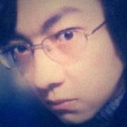 久仰（网络作家）