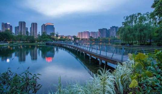 大源（成都高新南区）