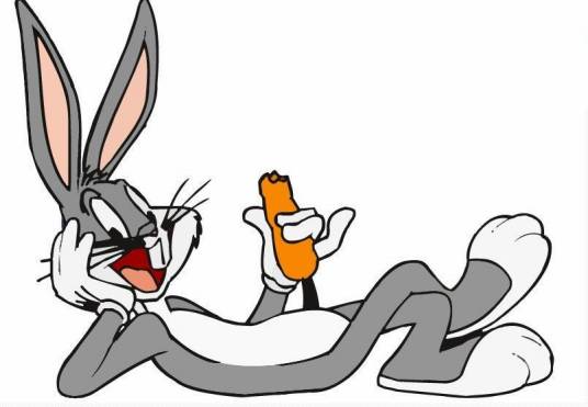 兔八哥（美国期刊）