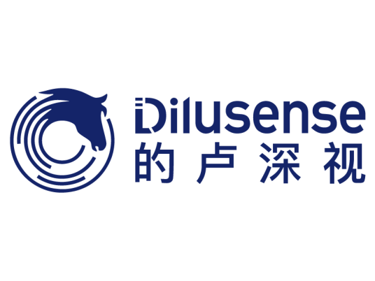 北京的卢深视科技有限公司