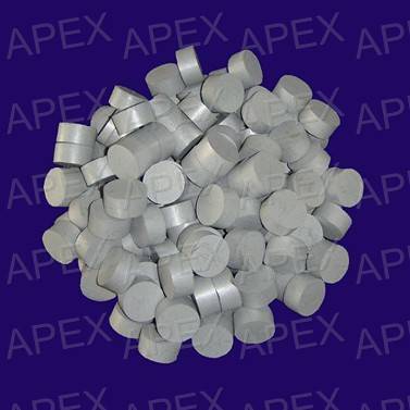 钌（化学元素）