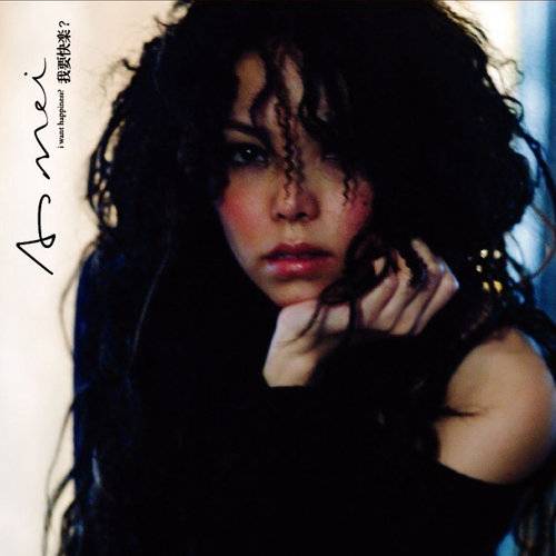 人质（张惠妹演唱歌曲）