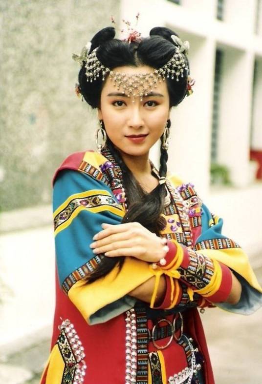 赫连勃勃（电视剧《风之刀》人物）