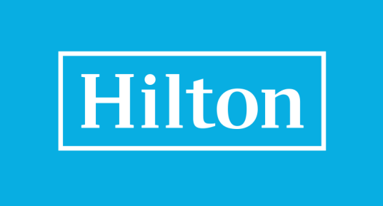 希尔顿酒店集团公司
