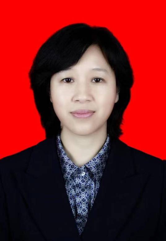 陈博（山西省太原市人民政府副市长）