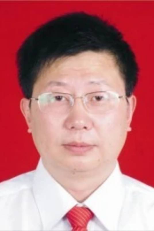 刘良（法医学专家，华中科技大学同济医学院法医学系教授）