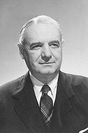 威廉·约瑟夫·多诺万