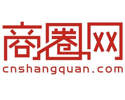 商圈网电子商务有限公司