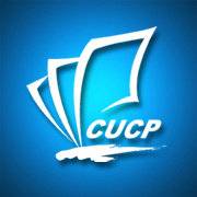 中国传媒大学出版社