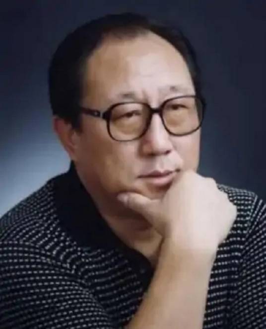 刘永福（中国柔道教练）