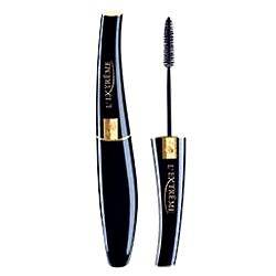 兰蔻无限纤长睫毛膏